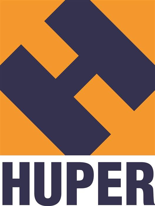 Logo Huper Technology Co Ltd