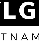 Logo Công ty Luật Trách Nhiệm Hữu Hạn VLG