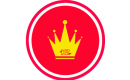 Logo Công Ty Cổ Phần King Zone Việt Nam