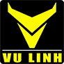 Logo Công ty Cổ phần Ô tô Vũ Linh (VU LINH AUTO)