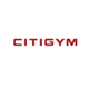 Logo Công ty Cổ phần Đầu tư và Phát triển dịch vụ CitiGym
