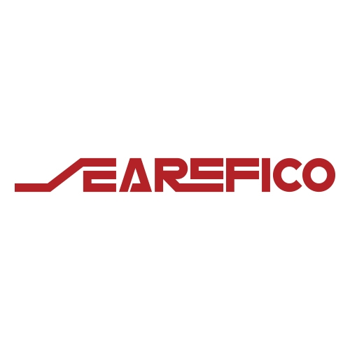 Logo Công ty Cổ phần Searefico