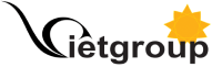Logo Công ty Cổ phần Vietgroup Capital