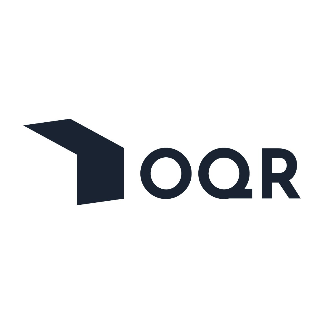 Logo Công ty TNHH OQR