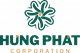 Logo Công ty Cổ phần đầu tư và phát triển Hưng Phát Corp