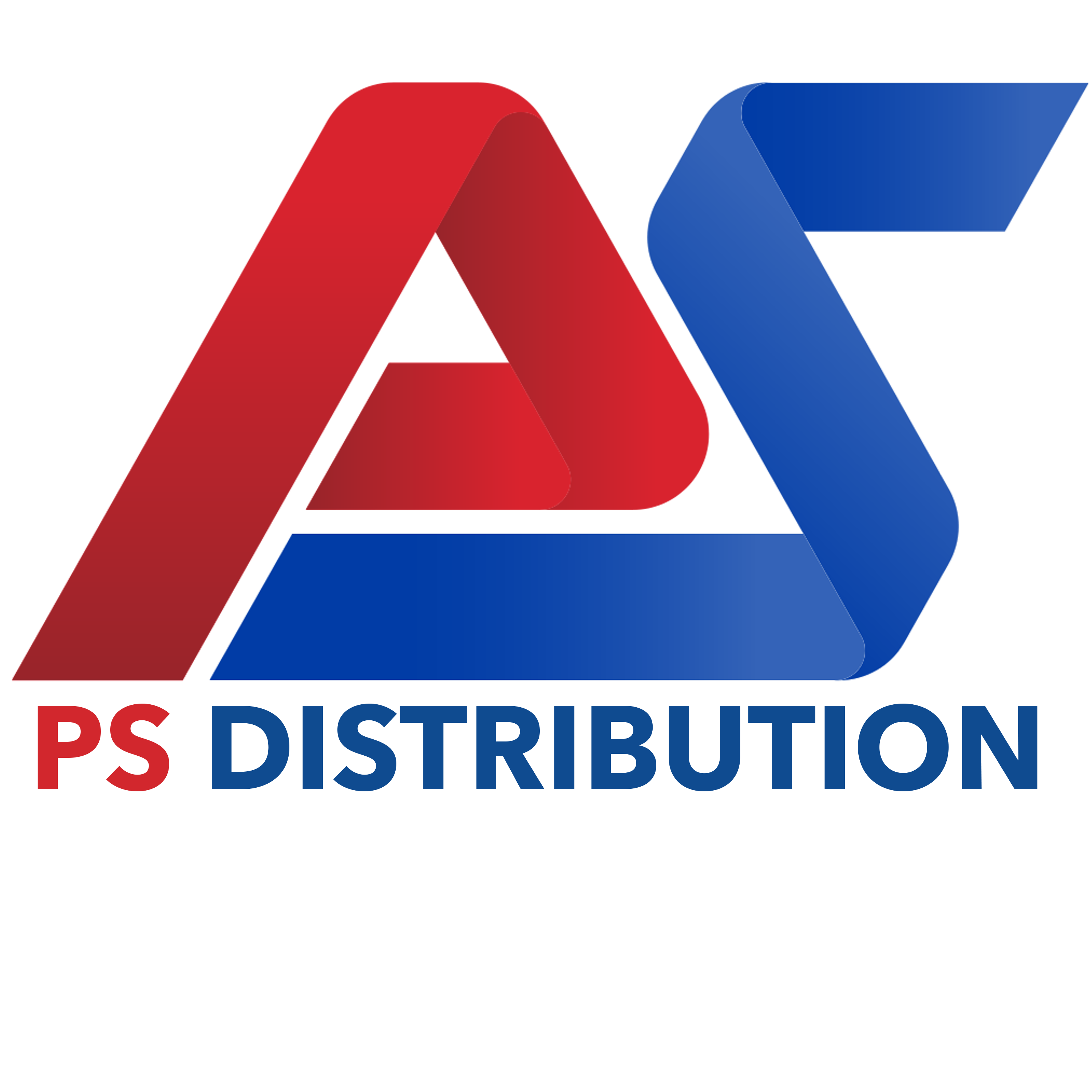 Logo Công ty TNHH PS Distribution