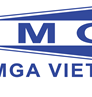 Logo Công ty CP MGA VIETNAM