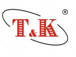Logo Công Ty TNHH Một Thành Viên Thanh Khuê