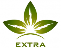 Logo Công ty TNHH Dược phẩm Extra