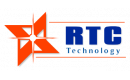 Logo Công ty Cổ phần RTC Technology Việt Nam