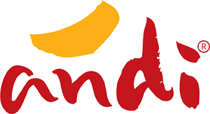 Logo Công ty Cổ phần Thực phẩm An Điền