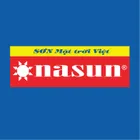 Logo Công ty TNHH Sơn Nam Kinh