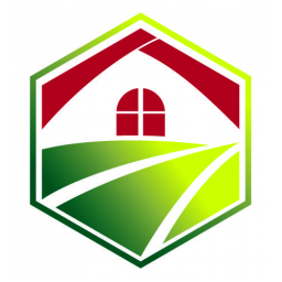 Logo Công Ty TNHH Đầu Tư Dịch Vụ Và Quản Lý Bất Động Sản Tây Bắc