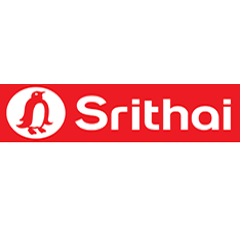 Logo Công ty TNHH Srithai (Việt Nam)