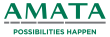 Logo Công ty Cổ phần Đô Thị Amata Hạ Long