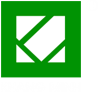 Logo Công ty Cổ phần Khang Minh