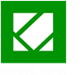 Logo Công ty Cổ phần Khang Minh