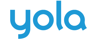 Logo Công ty Cổ phần Giáo dục Yola