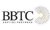 Logo Công ty Cổ Phần Tư Vấn Đầu Tư BBTC
