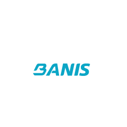 Logo Công ty TNHH Banis