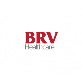 Logo Công ty Cổ phần Dược phẩm Reliv	