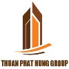 Logo Công Ty Cổ Phần Thuận Phát Hưng Group