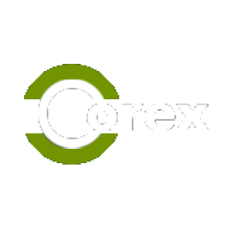 Logo COREX BIOPHARMA LTD