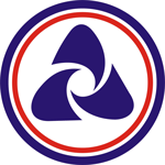 Logo Cơ Sở Hàng Huy