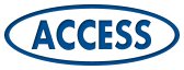 Logo Công ty TNHH Access Professional Việt Nam