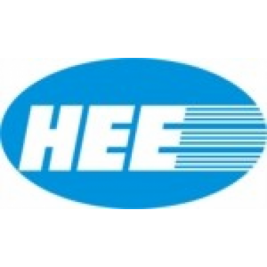 Logo Công ty CP Thiết Bị Giáo Dục Hải Hà (HEE)