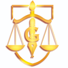 Logo Công ty TNHH Luật Thời Gian (Hãng Luật Thời Gian)