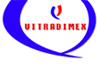 Logo Công ty Cổ phần Xuất nhập khẩu Thương mại Việt Tuấn (VITRADIMEX)