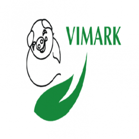 Logo Công ty TNHH VIMARK