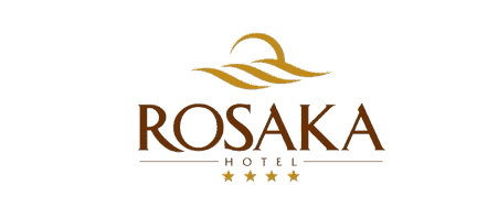 Logo Công ty Cổ phần đầu tư ROSAKA NT