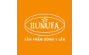 Logo Văn phòng đại diện Thành phố Hồ Chí Minh - Công ty TNHH Hunufa