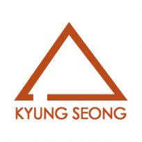 Logo Công ty TNHH Kyung Seong