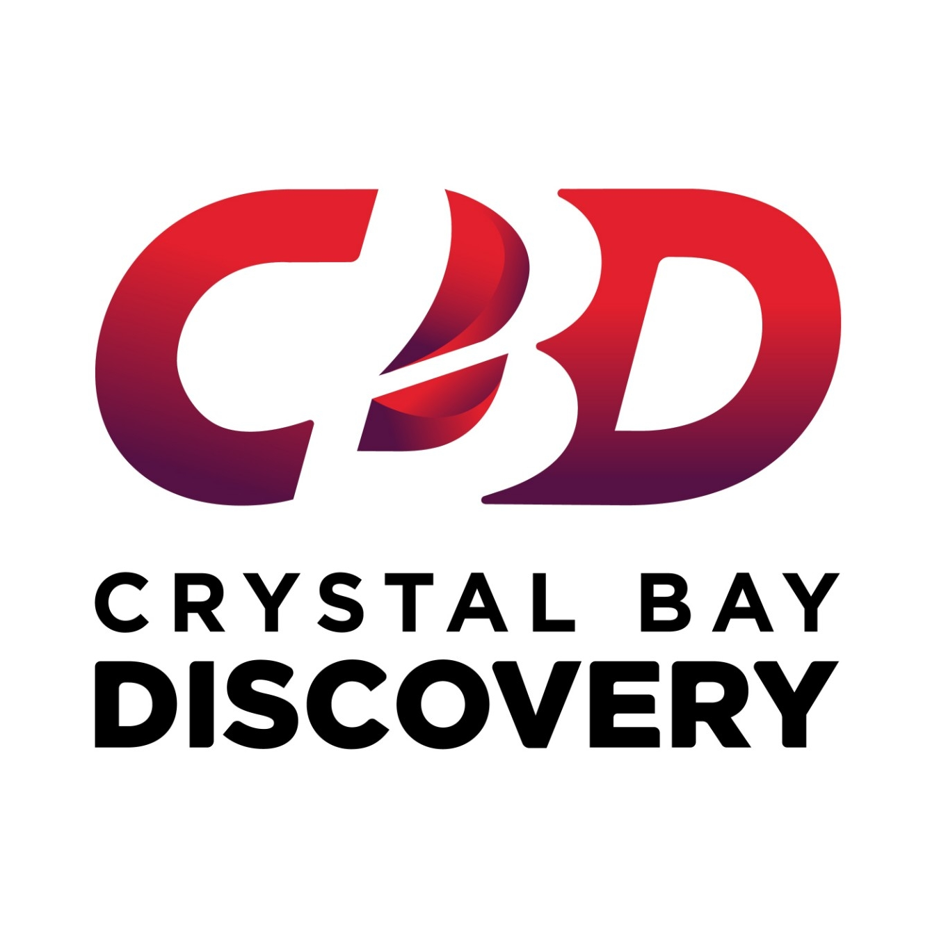 Logo Công ty Cổ phần Du Lịch Crystal Bay Discovery