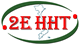 Logo Công ty Đấu Giá Hợp Danh 2E HHT Việt Nam