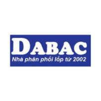 Logo Công ty TNHH Đá Bạc