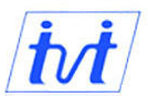 Logo Công ty Cổ phần Thịnh Vượng TVT