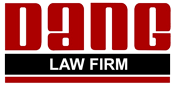 Logo Chi nhánh Công ty Luật TNHH Đặng và cộng sự