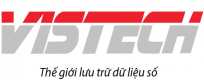 Logo Công Ty TNHH Công Nghệ Tầm Nhìn