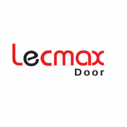 Logo Công ty Cổ phần Lecmax Sài Gòn