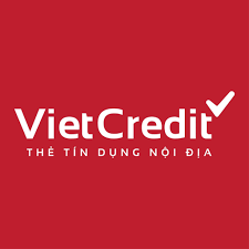 Logo Công ty Tài Chính Cổ phần Tín Việt - Chi nhánh Thành phố Hồ Chí Minh