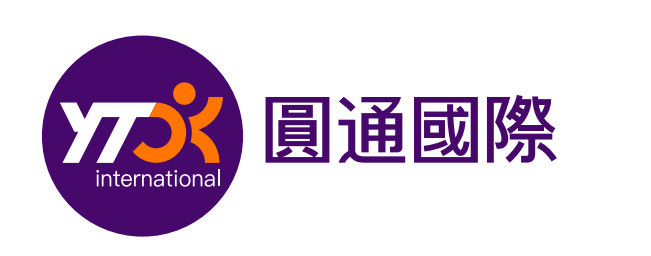 Logo Công ty TNHH YTO Express International (Việt Nam)