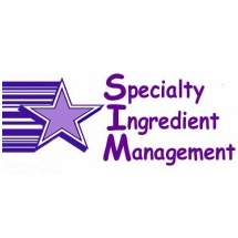 Logo VPDD S.I.M - Specialty Ingredient Management Inc Tại TP. HCM 