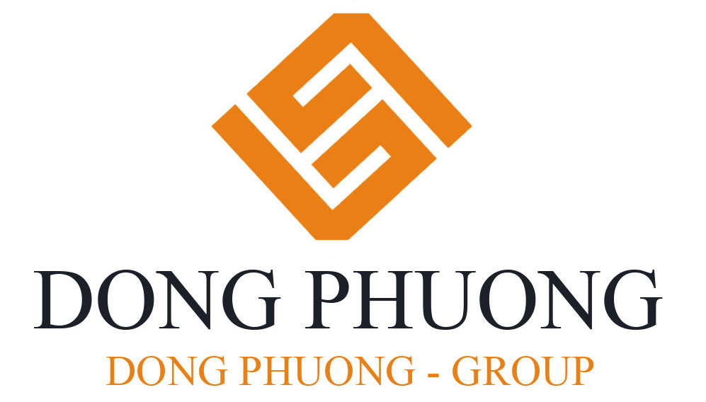 Logo Công ty TNHH Quốc Tế Luật Đông Phương