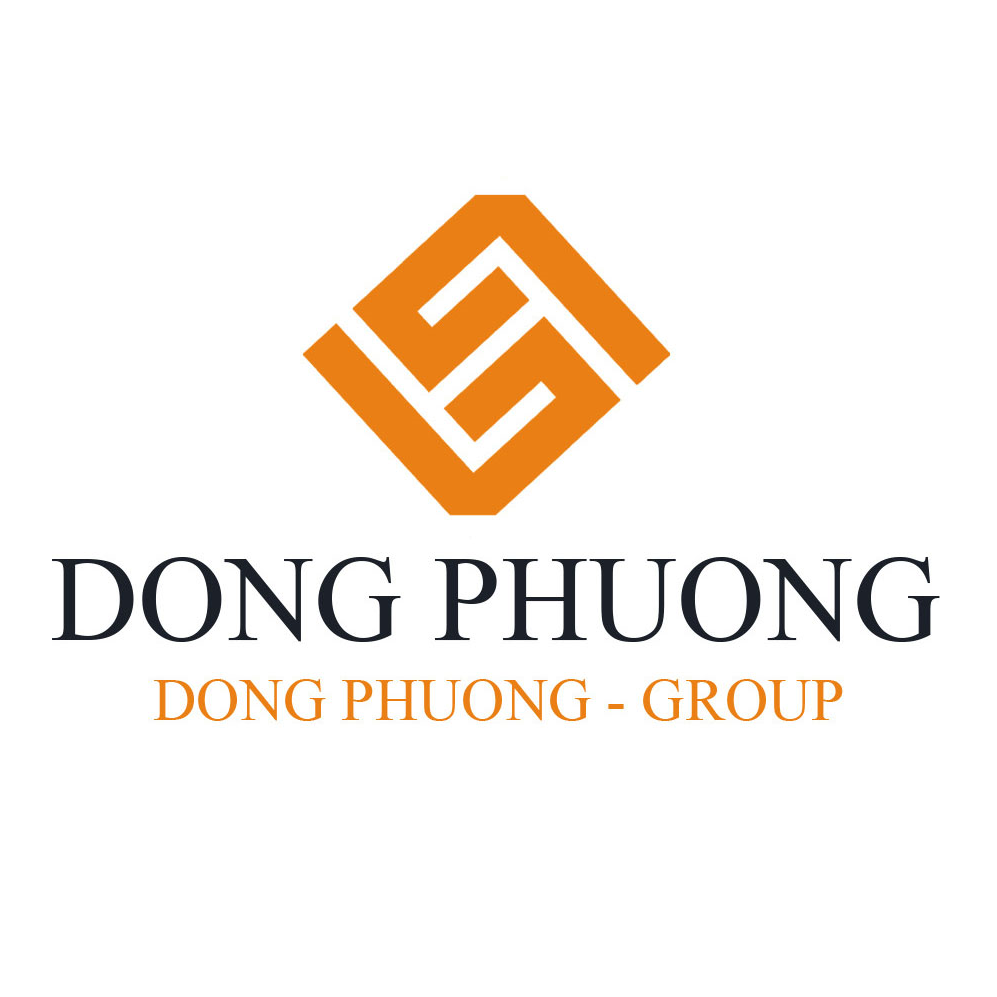 Logo Công ty TNHH Quốc tế Luật Đông Phương