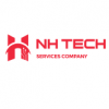 Logo Công Ty TNHH NH Technology Services
