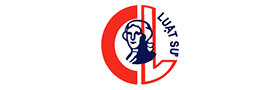 Logo Văn phòng Luật sư Chợ Lớn